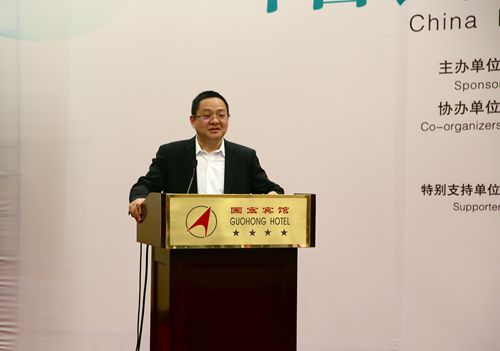 陈秘_副本.jpg 陈秘_副本.jpg