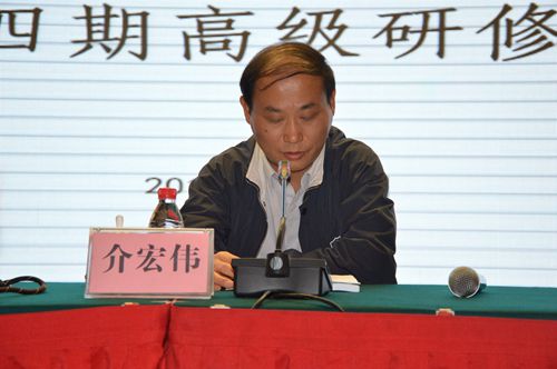DSC_0322_副本.jpg DSC_0322_副本.jpg