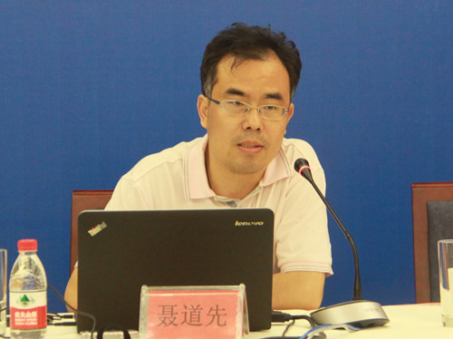 IMG_7716_副本.jpg IMG_7716_副本.jpg