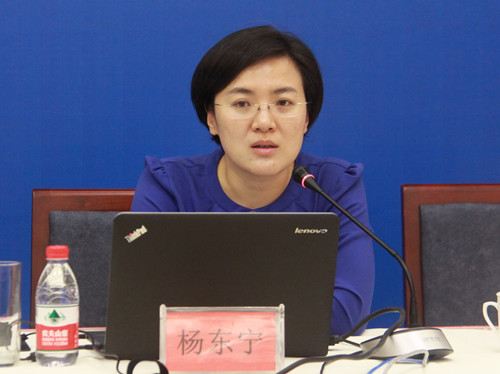 IMG_7665_副本.jpg IMG_7665_副本.jpg