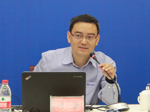 IMG_7737_副本.jpg IMG_7737_副本.jpg