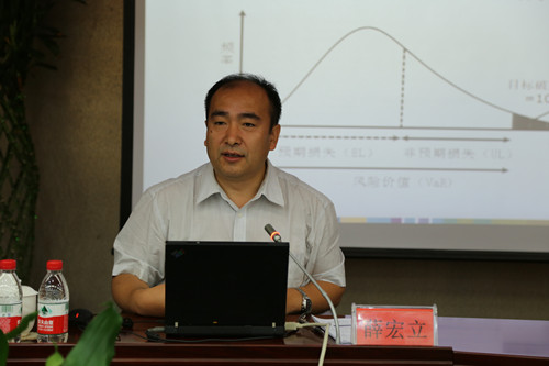 4.薛宏立_副本.jpg 4.薛宏立_副本.jpg