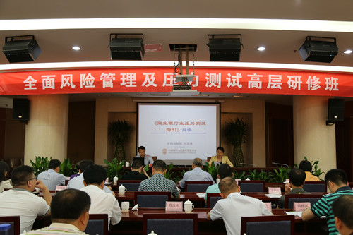 1.开班_副本.jpg