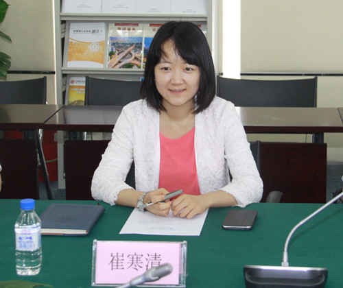 银监会监察局二室崔寒清讲解检查项目表_副本.jpg 银监会监察局二室崔寒清讲解检查项目表_副本.jpg