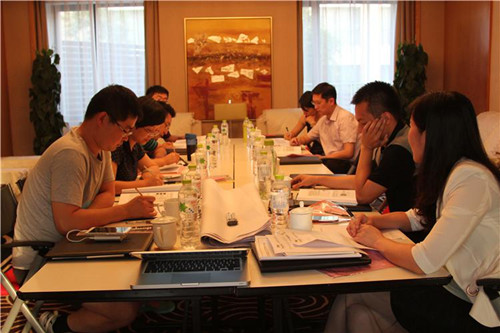 图片6_副本.jpg 图片6_副本.jpg
