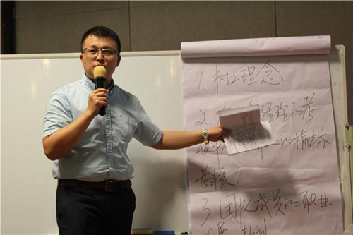 图片7_副本.jpg 图片7_副本.jpg