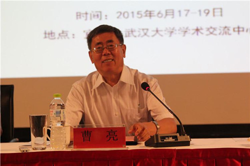 图片1_副本.jpg 图片1_副本.jpg