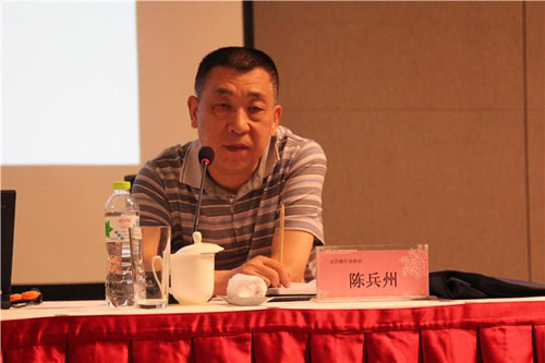 图片3_副本.jpg 图片3_副本.jpg