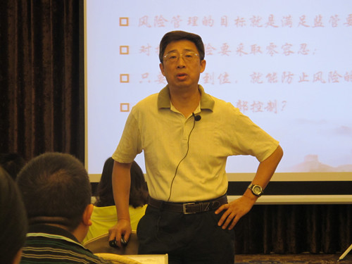 IMG_3316_副本.jpg IMG_3316_副本.jpg