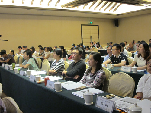 IMG_3311_副本.jpg IMG_3311_副本.jpg