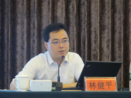 IMG_3272_副本.jpg IMG_3272_副本.jpg