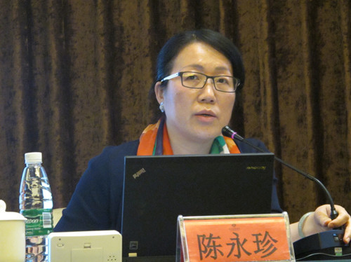 IMG_3280_副本.jpg IMG_3280_副本.jpg