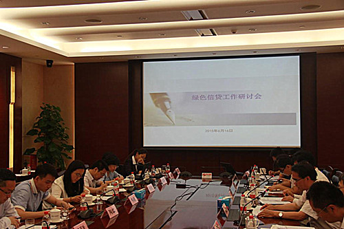 图片1_副本.jpg 图片1_副本.jpg