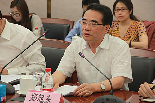 图片2_副本.jpg 图片2_副本.jpg