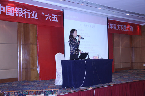 3_副本.jpg 3_副本.jpg