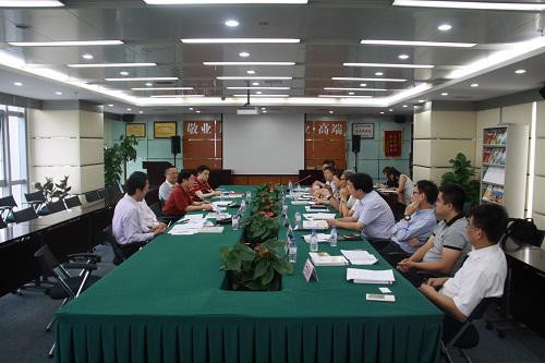 图片8_副本.jpg 图片8_副本.jpg