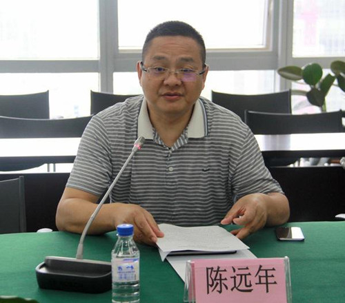 图片2_副本.jpg 图片2_副本.jpg