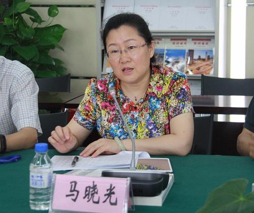 图片3_副本.jpg 图片3_副本.jpg
