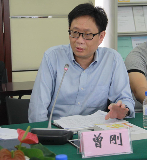 图片6_副本.jpg 图片6_副本.jpg