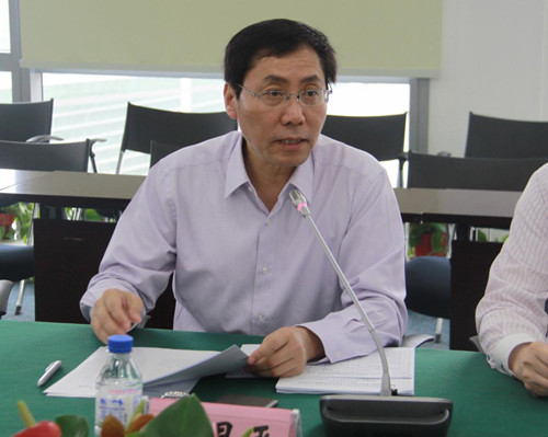 图片7_副本.jpg 图片7_副本.jpg