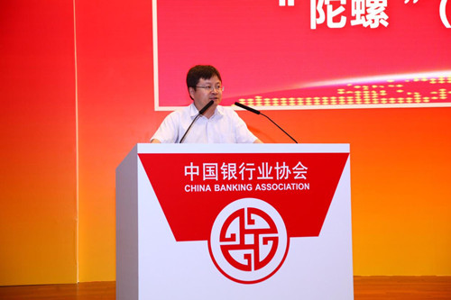 图片10_副本.jpg 图片10_副本.jpg