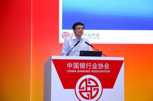图片7_副本.jpg 图片7_副本.jpg