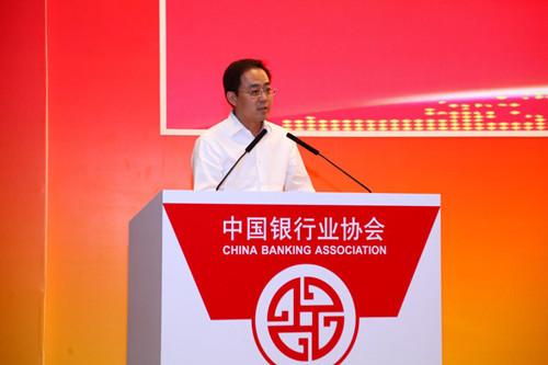 图片8_副本.jpg 图片8_副本.jpg