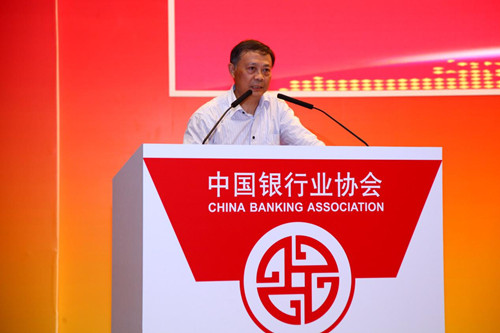 图片9_副本.jpg 图片9_副本.jpg