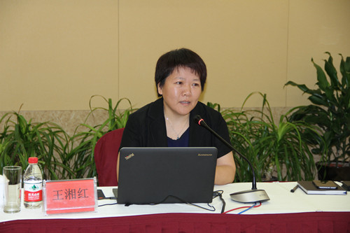 8-北京市中伦律师事务所银行与金融部王湘红律师授课_副本.jpg 8-北京市中伦律师事务所银行与金融部王湘红律师授课_副本.jpg