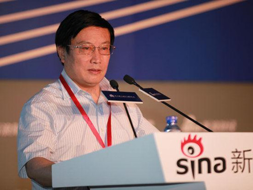 图片1_副本.jpg 图片1_副本.jpg