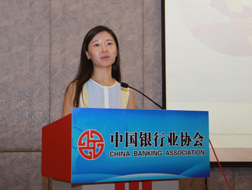 崔晓_副本.jpg 崔晓_副本.jpg