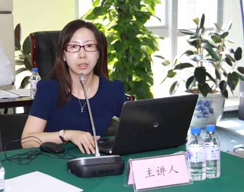 图片2.jpg 图片2.jpg