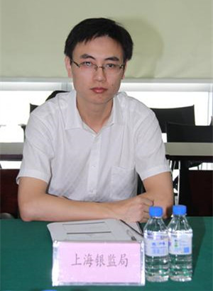 图片3_副本.jpg 图片3_副本.jpg