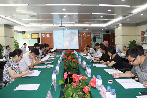 图片4_副本.jpg 图片4_副本.jpg
