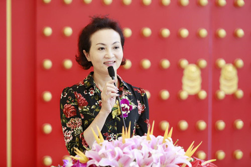 图片1_副本.jpg 图片1_副本.jpg