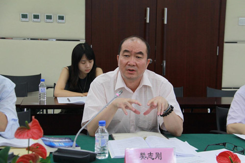 图片3_副本.jpg 图片3_副本.jpg