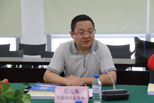图片1_副本.jpg 图片1_副本.jpg