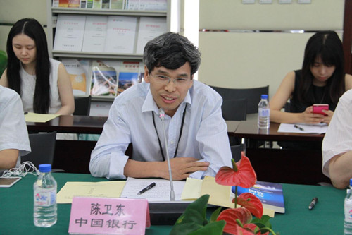 图片2_副本.jpg 图片2_副本.jpg