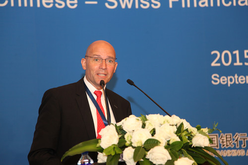 8 Thomas Meier_副本.jpg 8 Thomas Meier_副本.jpg