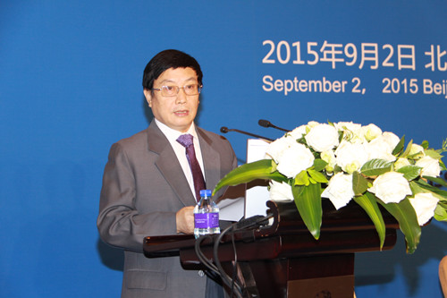 2 yangzaiping_副本.jpg 2 yangzaiping_副本.jpg
