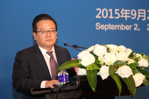 9 gaoyingxin_副本.jpg 9 gaoyingxin_副本.jpg