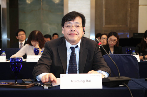 10 bairuiming_副本.jpg 10 bairuiming_副本.jpg