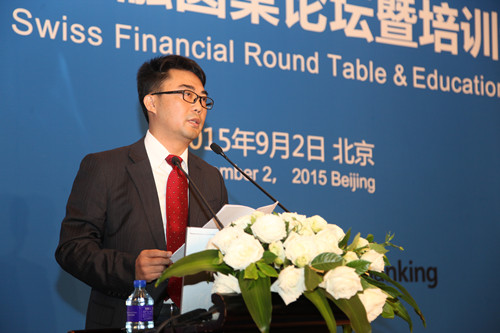 5 fanwenzhong_副本.jpg 5 fanwenzhong_副本.jpg