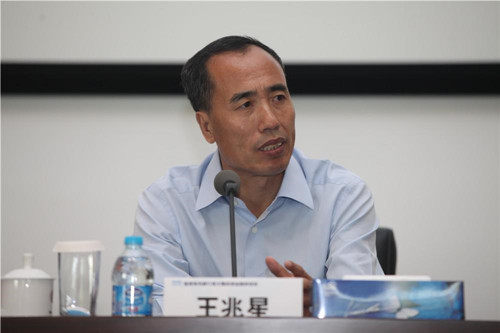 图片1_副本.jpg