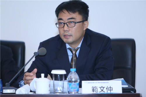 图片7_副本.jpg