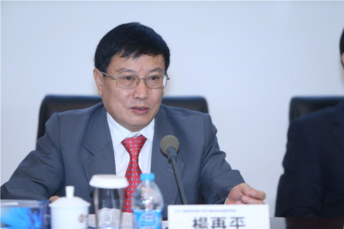 图片8_副本.jpg