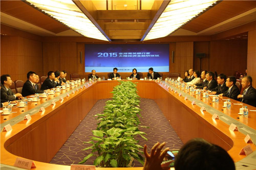 图片14_副本.jpg
