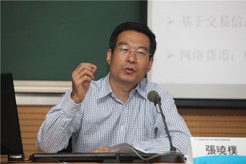 图片11_副本.jpg