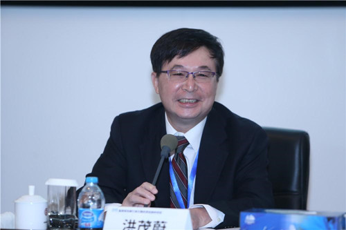 图片6_副本.jpg