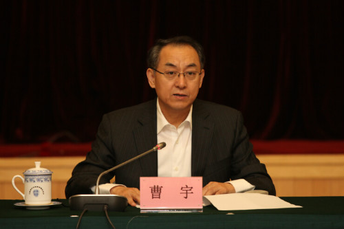4-caofuzhuxi.jpg